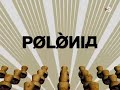 enèrgica disciplina al govern montilla ~ polònia