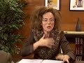 enèrgica disciplina al govern montilla ~ polònia