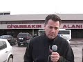 Joey, have you ever been to a Turkish prison? RAW FOOTAGE