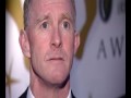 HRI Awards.mp4