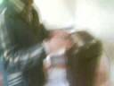 Abrar\ Abrar\