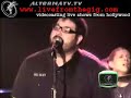 Piper Downs 7-5-06
