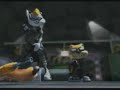 V�deo Conker Live And Reloaded
