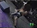 pantera   live at monsters of rock italy part i