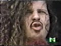 pantera   live at monsters of rock italy part i