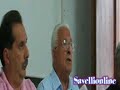 Vocabolario savellese di Gino Gentile Vocabolario savellese di Gino Gentile