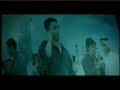 smart 3 billion commercial