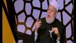 والله أعلم | الدكتور علي جمعة يتحدث عن الحوار بين الأديان وكيفية الاستفادة منه | الحلقة الكاملة