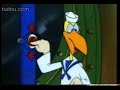 Count Duckula - The Lost City of Atlantis 3/3 Count Duckula - The Lost City of Atlantis 3/3