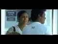 Nane Tholaintha Katai Songs by Thavamai Thavam Irunthu tamil video songs download video song mp3 free