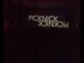 SICK GIRLS vs. BUGATI FORCE @ PICKNICK BERLIN 2