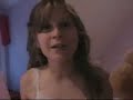 A Random Movie