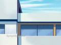 [MMD] Mermaid Melody Pitch Episode 2 Fandub Part 1