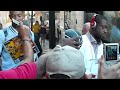 LeBron James doesn't like Spurs fans and other Heat autographs