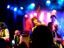 Hanoi Rocks 6