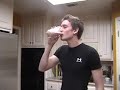 Steriods