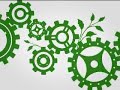 ECO BIZ: Ben & Jerry's