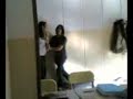 guerra-di-giornali-in-classe.html