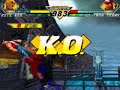Ken Compilation Video