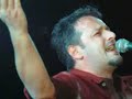 marko perkovic thompson zašto si se okomila na me