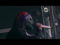 Slipknot-The Blister Exists Slipknot-The Blister Exists