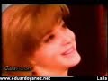 Tributo a Eduardo Yáñez