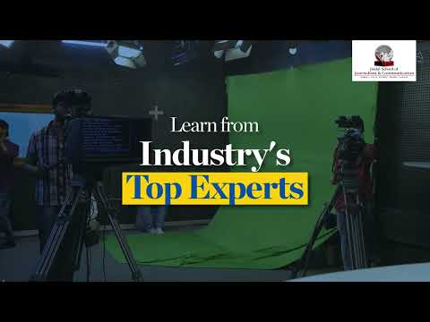 O.P. Jindal Global University General video thumbnail 43