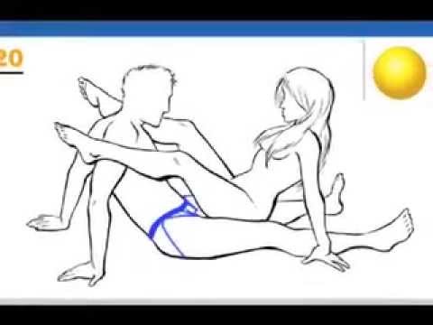sexuales. - Colección de posiciones sexuales para disfrutar en pareja. Con esta variada selección de posiciones podrás disfrutar del sexo a diario sin caer en la rutina....