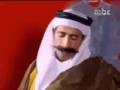 submitted by muqadam on Sat May 19 2012 at 09:40am