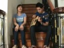 That's What You Get (Paramore Cover)