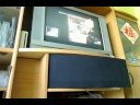 Battlefield: Bad Company v1.9=Playstation network Nathan310