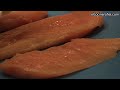 Video de Cocina - Salsa Tartara con Pechuga de Pollo