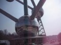 Atomium Brussels