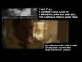 videos de Max Payne-Graphic Novel