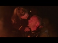 Video Starsailor - All This Life Video Starsailor - All This Life