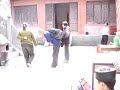 Temple in Wudang Shan, Tai Chi monastery, China ?? Temple in Wudang Shan, Tai Chi monastery, China ??