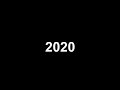 Future Of Oil In Britain Future Of Oil In Britain