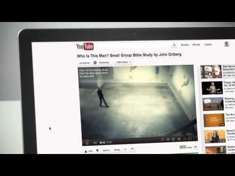 YouTube Preview Image
