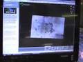 Silverlight demo from Cannes Lions 2008