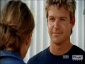 marcus and grace out mcleod's daughters