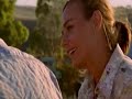 Marcus & Grace