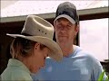 marcus and grace out mcleod's daughters