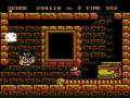 videos de A Bangaa Let's Play: Donald Land (Part 6)