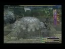 Final Fantasy 10 - Boss #6 - Sinspawn Geneaux