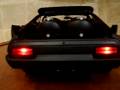 1/18 Mad Max, The LAST V8 interceptor, Ford Falcon Diecast AutoArt