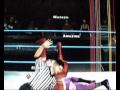 WFS 004 part3