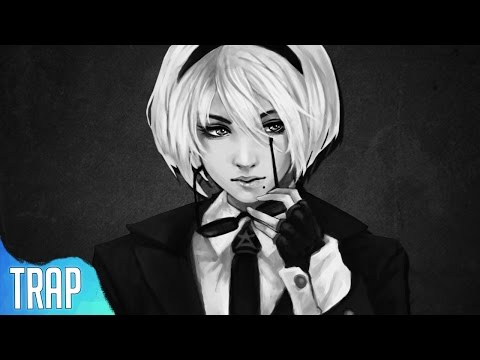Salvatore Ganacci - Talk Salvatore Ganacci - Talk