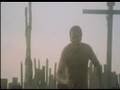 I Quattro Dell'Apocalisse (Trailer)