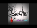 Iammedic Breathe Video and Lyrics