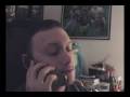 videos de Prank Phone Call Song